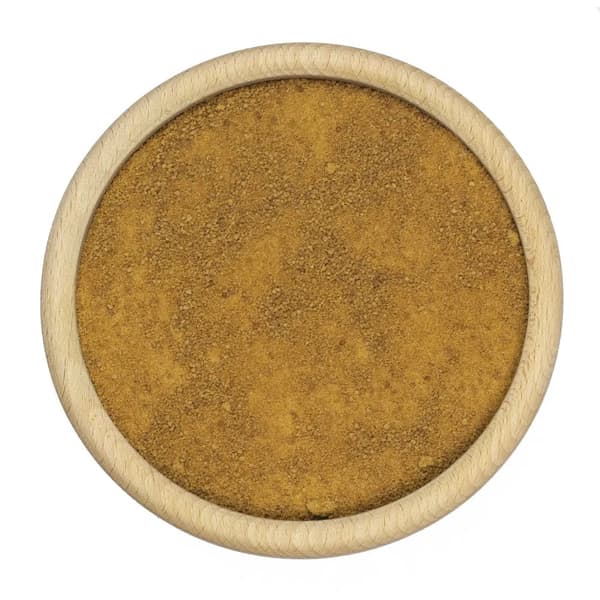 Kokossukker 1 kg