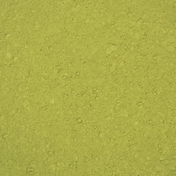 Polsk ung byg 1 kg