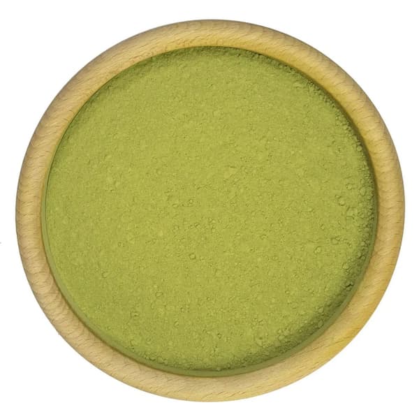 Polsk ung byg 1 kg