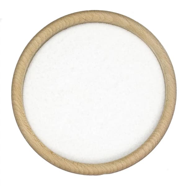 Ksylitoli-luonnossokeri 1 kg