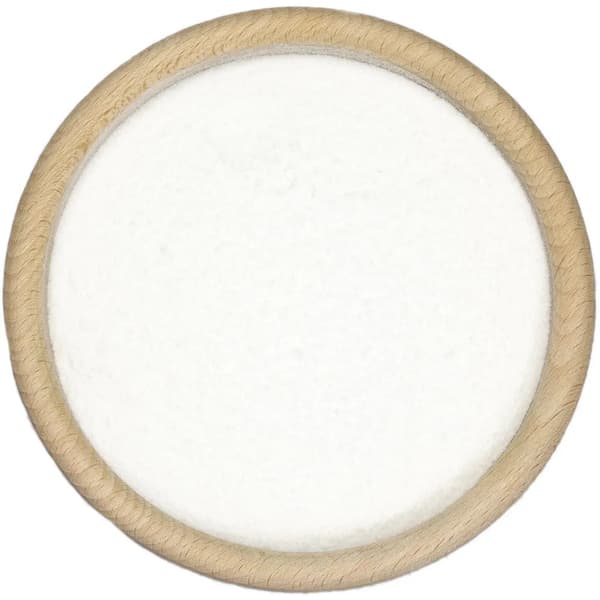 L-askorbiinihappo 1 kg
