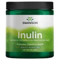 Miniatyrbild 1 av 3: Inulin pulver - 227 grams Swanson