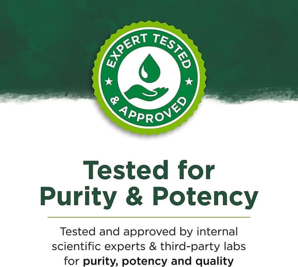 Shilajit Extract, 400 mg, 60 Kapslar Swanson