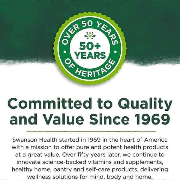Gymnema Sylvestre Leaf, 400mg - 100 caps Swanson