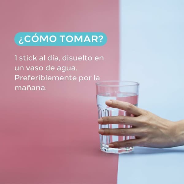 Kosttillskott Cumlaude Lab DRENAQUA PLUS+ 14 antal
