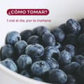 Miniatyrbild 5 av 7: Kosttillskott Cumlaude Lab FEMCOLLAGEN INTENSE SHOT 7 antal