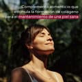 Pikkukuva 3 / 7: Ravintolisä Cumlaude Lab FEMCOLLAGEN INTENSE SHOT 7 osaa