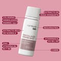 Pikkukuva 7 / 7: Ravintolisä Cumlaude Lab FEMCOLLAGEN INTENSE SHOT 7 osaa