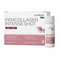 Pikkukuva 2 / 7: Ravintolisä Cumlaude Lab FEMCOLLAGEN INTENSE SHOT 7 osaa