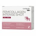 Pikkukuva 1 / 7: Ravintolisä Cumlaude Lab FEMCOLLAGEN INTENSE SHOT 7 osaa