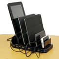 Miniatyrbild 2 av 3: KVM-switch - Tripp Lite - U280-010-ST-CEE - Svart - USB - 10 laddningsportar