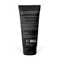 Miniatyrbild 2 av 6: Eafit Ripped Max Gel Abs 200ml