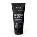 Miniatyrbild 1 av 6: Eafit Ripped Max Gel Abs 200ml