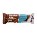 Miniatyrbild 2 av 3: Protéine Plus Bar 20x50g Nötter med choklad Powerbar Proteine