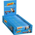 Miniatyrbild 1 av 3: Protéine Plus Bar 20x50g Nötter med choklad Powerbar Proteine