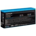 Miniatyrbild 2 av 3: OLIMP SPORT NUTRITION Taurine Mega 120 kapslar