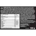 Miniatyrbild 2 av 2: OLIMP SPORT NUTRITION Glutamine Xplode Pineapple 5...
