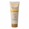 Miniatyrbild 1 av 2: Definierande lockbalsam Creme Of Nature PURE HONEY