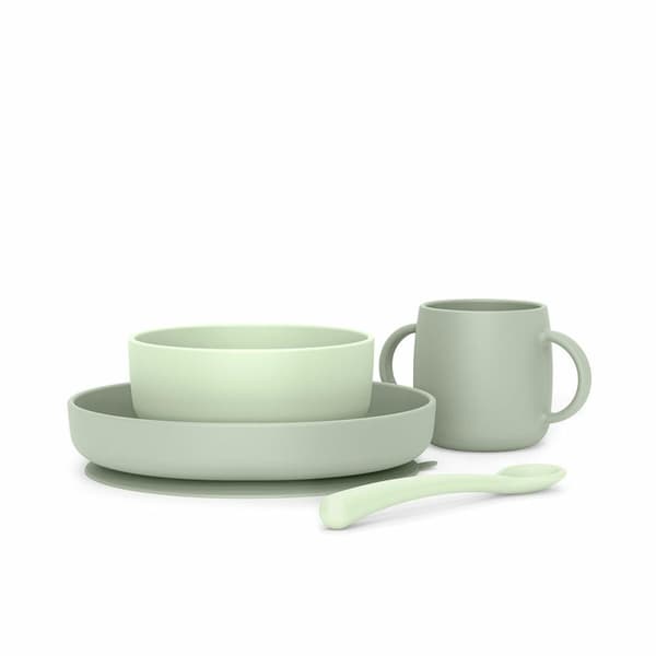 Kosttillskott Suavinex SELECTION