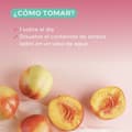 Miniatyrbild 5 av 7: Kosttillskott Cumlaude Lab VIBIOMA 14 antal