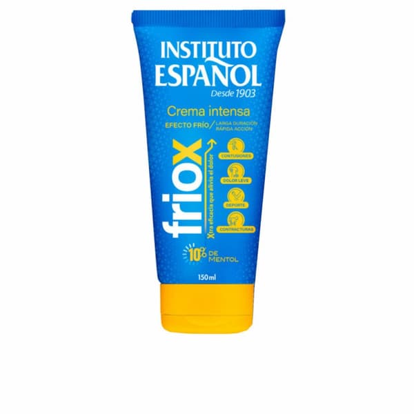 Kollagen Instituto Español FRIOX 150 ml