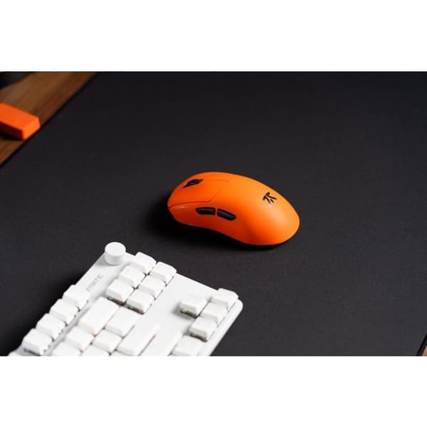 Fnatic Thorn 4K Special Edition