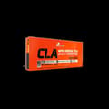 Miniatyrbild 1 av 2: CLA - Olimp Sport Nutrition - CLA + GRÖNT TEA (60 kapslar)