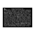Miniatyrbillede 2 af 2: Real Pharm Omega 3-6-9 90 kapsler