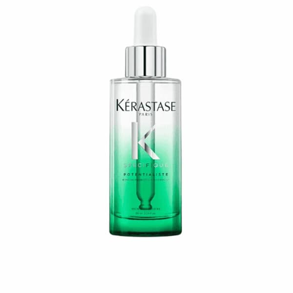 Kosttillskott Kerastase SPECIFIQUE 90 ml