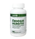 Miniatyrbild 1 av 2: Fadogia Agrestis Sportlab 90 kapslar, 600 mg per dosering, Supportar Uthållighet och Fysisk Styrka