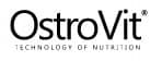 Ostrovit TCM kreatinmalat 3600 mg 180 kapslar