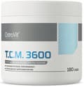 Miniatyrbild 1 av 4: Ostrovit TCM kreatinmalat 3600 mg 180 kapslar