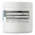 Miniatyrbild 5 av 9: OstroVit 3C CLA L-karnitin, Kromförbrännare 150 g