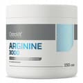 Miniatyrbild 7 av 9: OstroVit Arginin 1000 L-ARGININ 3000 MG 150 kapslar