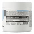 Miniatyrbild 8 av 9: OstroVit Arginin 1000 L-ARGININ 3000 MG 150 kapslar