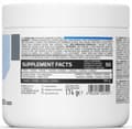 Miniatyrbild 2 av 9: OstroVit Arginin 1000 L-ARGININ 3000 MG 150 kapslar