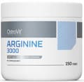 Miniatyrbild 1 av 9: OstroVit Arginin 1000 L-ARGININ 3000 MG 150 kapslar