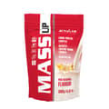 Miniatyrbillede 3 af 3: ACTIVLAB Mass Up Banana MASS CONDITIONER 3000 g