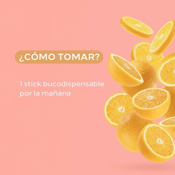 Kosttillskott Cumlaude Lab TYNBIOTIC INTIMMUNE (x28)