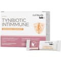 Miniatyrbild 1 av 7: Kosttillskott Cumlaude Lab TYNBIOTIC INTIMMUNE (x28)
