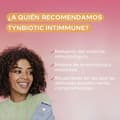 Pikkukuva 5 / 7: Ravintolisä Cumlaude Lab TYNBIOTIC INTIMMUNE (x28)