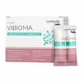 Miniatyrbillede 2 af 7: Kosttilskud Cumlaude Lab VIBIOMA 14 enheder
