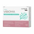 Miniatyrbillede 1 af 7: Kosttilskud Cumlaude Lab VIBIOMA 14 enheder