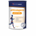Miniatyrbillede 1 af 2: Leddtilskud Forté Pharma Articolageno 300 g