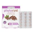 Miniatyrbillede 1 af 3: Kosttilskud Drasanvi Phytocyst Tranebær 30 enheder