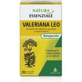 Miniatyrbillede 2 af 3: Søvnløshed kosttilskud Natura Essenziale Essenziale Valeriana Valerian
