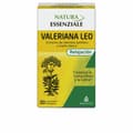 Miniatyrbillede 1 af 3: Søvnløshed kosttilskud Natura Essenziale Essenziale Valeriana Valerian