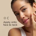 Miniatyrbild 3 av 5: Arden Ceramide Gold Ultra for Face & Throat 60 Capsules