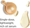 Miniatyrbild 5 av 5: Arden Ceramide Gold Ultra for Face & Throat 60 Capsules