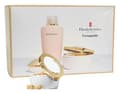 Miniatyrbild 2 av 5: Arden Ceramide Gold Ultra for Face & Throat 60 Capsules